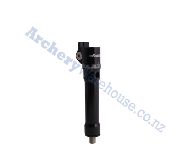 Shrewd Extender REX - Image 2