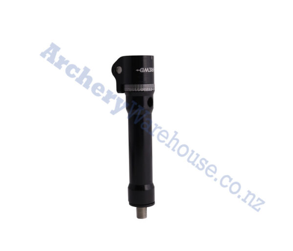 Shrewd Extender REX - Image 3