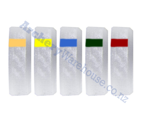 Specialty Archery Peep Podium Clarifier Lens