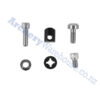 Shrewd V-Bar Single Adjustable Atlas - Image 2