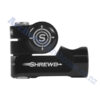 Shrewd V-Bar Single Adjustable Atlas - Image 3