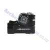 Shrewd V-Bar Double Adjustable Atlas - Image 2