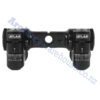 Shrewd V-Bar Double Adjustable Atlas - Image 3