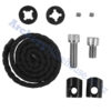 Shrewd V-Bar Double Adjustable Atlas - Image 4