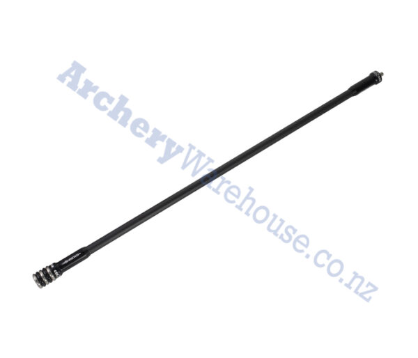 Shrewd Stabilizer Long S2 Series