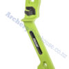 Bear Archery Youth Bow Package Valiant - Image 5