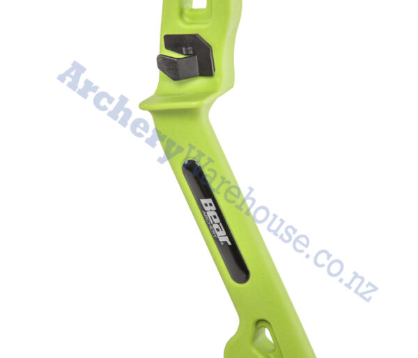 Bear Archery Youth Bow Package Valiant - Image 5