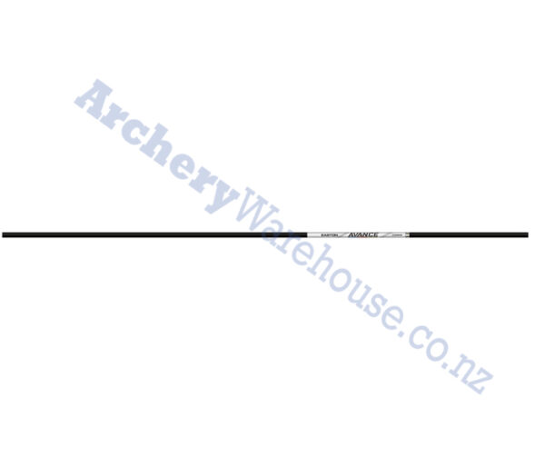 Easton Avance Sport