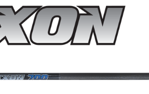 Brixxon