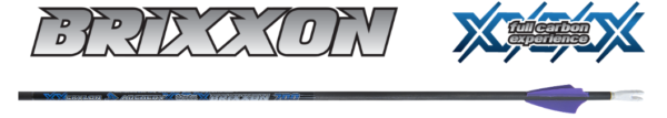 Brixxon