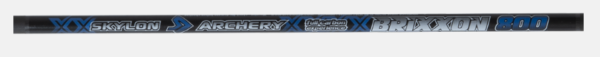 Brixxon2
