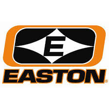 Easton