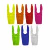 Easton G-Pin Nock