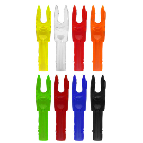 Easton G Nock