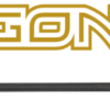 Skylon Paragon