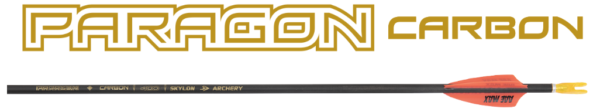 Skylon Paragon