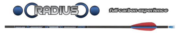 Skylon_Radius