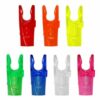 Easton Pin Nock