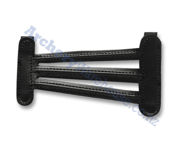 Gompy Armguard AB-4 Vent