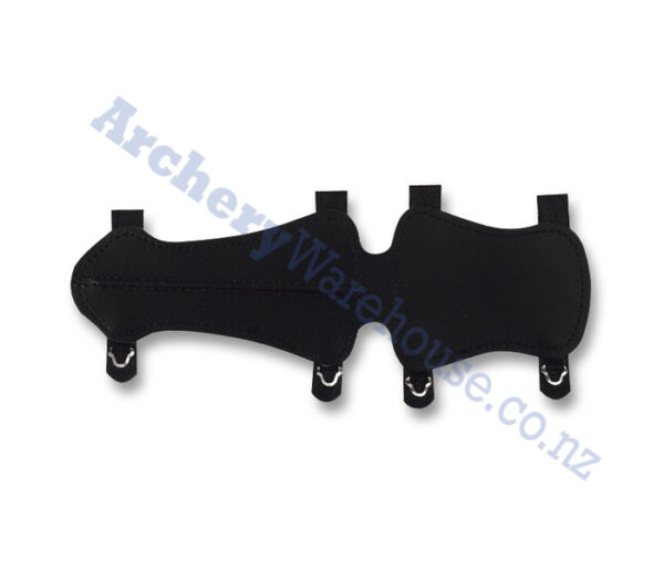 Gompy Armguard AB-10 Long Junior