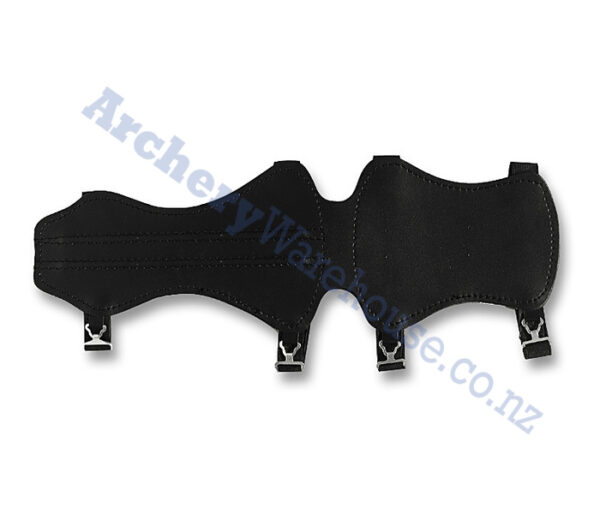 Gompy Armguard AB-1 Long