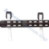 Beiter Armguard
