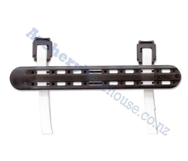 Beiter Armguard