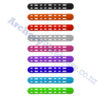 Beiter Armguard - Image 2