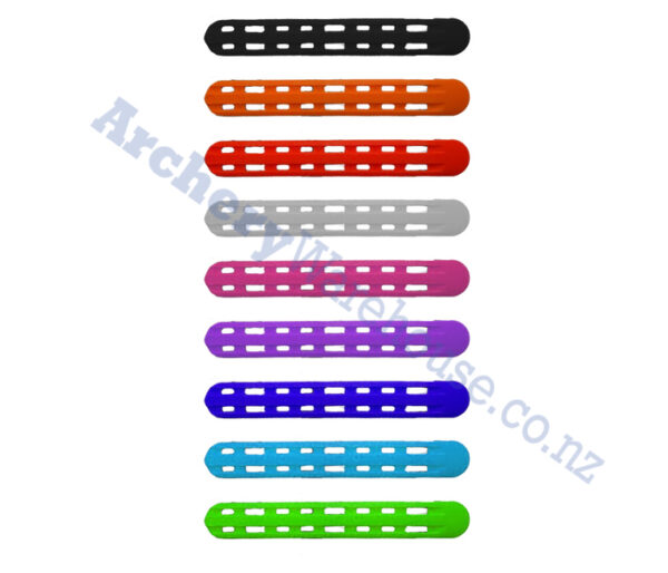 Beiter Armguard - Image 2