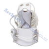 Gompy Stringer - Image 2