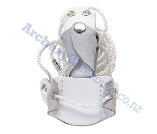 Gompy Stringer - Image 2