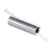 Shrewd 3" Stabilizer Bolt - Image 2