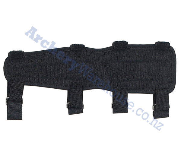 Cartel Armguard Hunter 301