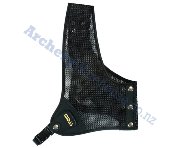Cartel Chestguard Midas 201