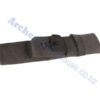 Legend Archery Quiver Side XT-320 - Image 6