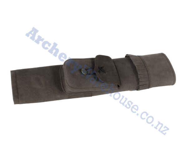 Legend Archery Quiver Side XT-320 - Image 6