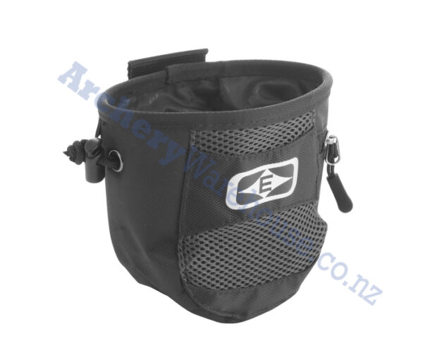 Easton Release Pouch Deluxe