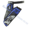 Legend Archery Quiver Side XT-320