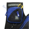 Legend Archery Quiver Side XT-320 - Image 3