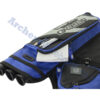 Legend Archery Quiver Side XT-320 - Image 4