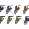Legend Archery Quiver Side XT-320 - Image 5