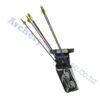 Legend Archery Quiver Field XT-420 - Image 2