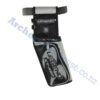 Legend Archery Quiver Field XT-420