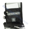 Legend Archery Quiver Field XT-420 - Image 3