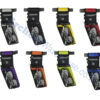 Legend Archery Quiver Field XT-420 - Image 4
