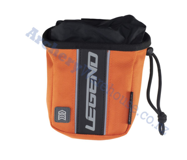 Legend Archery Release Pouch XT-520