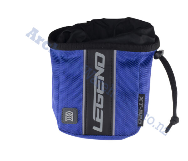 Legend Archery Release Pouch XT-520 - Image 4