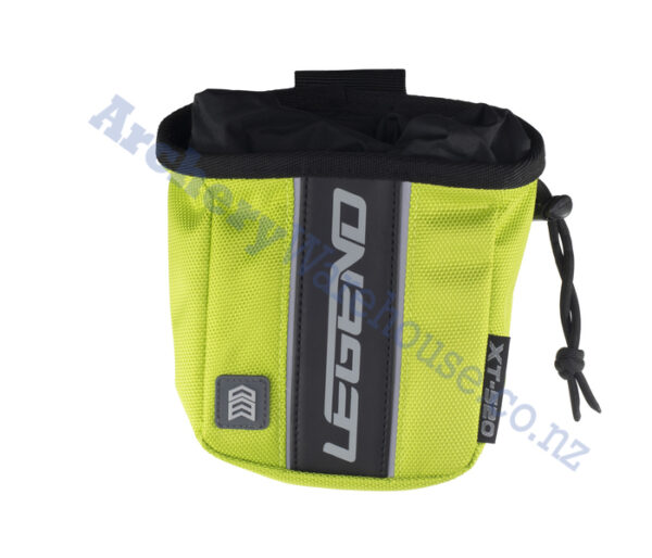 Legend Archery Release Pouch XT-520 - Image 3
