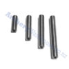 Shrewd 3" Stabilizer Bolt