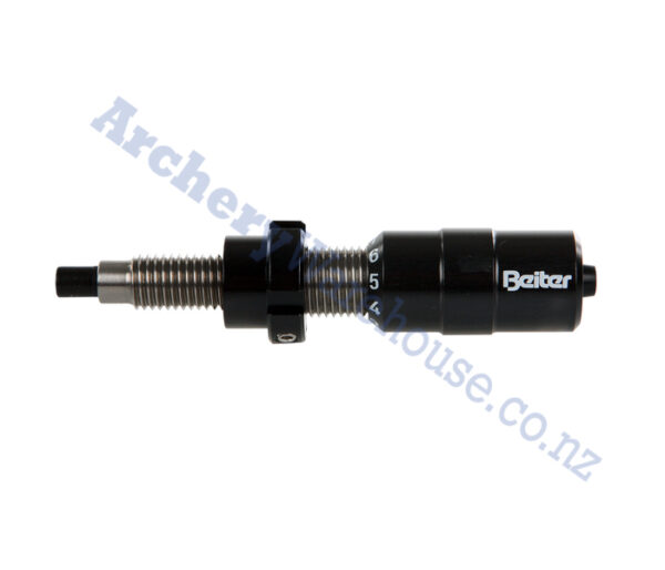 Beiter Button 5/16"